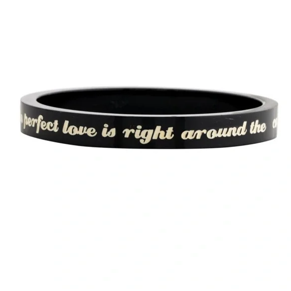 Dolce&Gabbana bracelet Includes Box - Picture 1 of 9